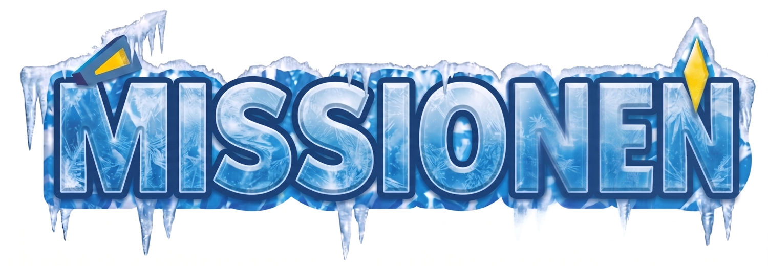 Missionen