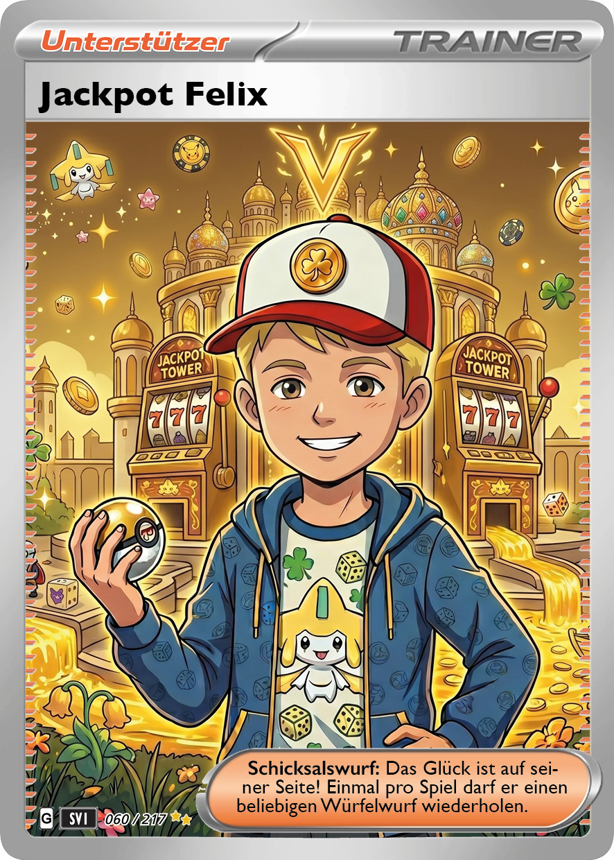 Felix